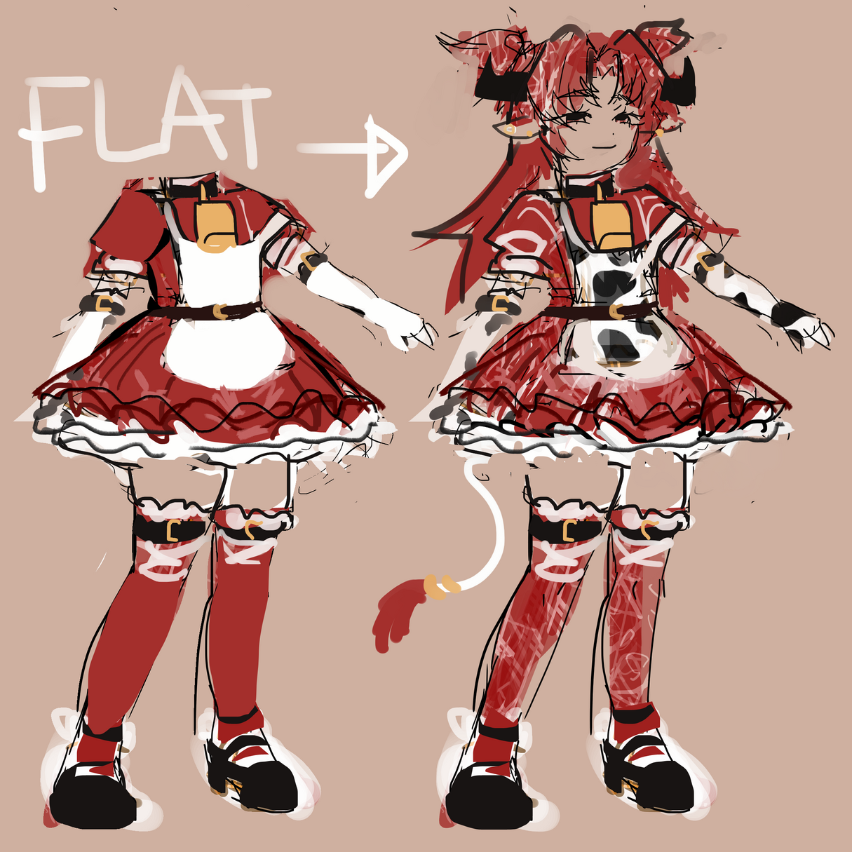 (more layers is good!)